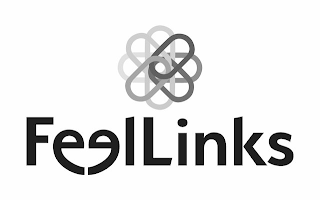 FEELLINKS