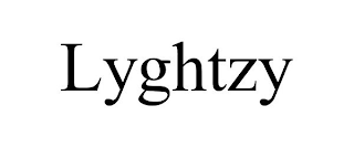 LYGHTZY