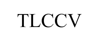 TLCCV