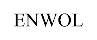 ENWOL