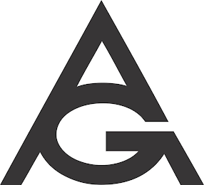 AG