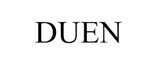 DUEN