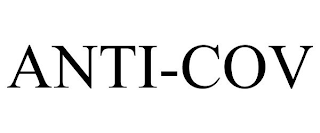 ANTI-COV