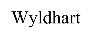 WYLDHART