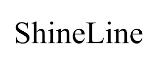 SHINELINE