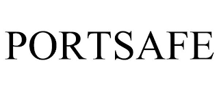 PORTSAFE