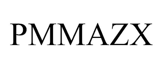 PMMAZX