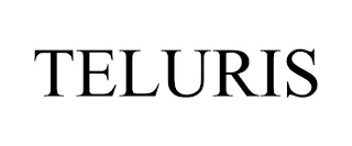 TELURIS