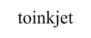 TOINKJET