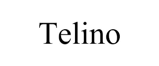 TELINO