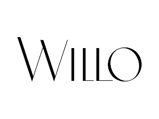 WILLO