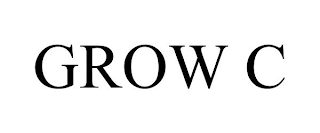 GROW C