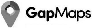 GAPMAPS