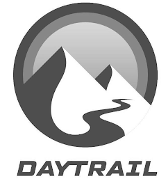 DAYTRAIL