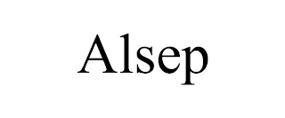ALSEP
