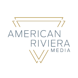 AMERICAN RIVIERA MEDIA