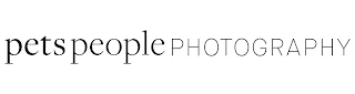 PETS PEOPLE PHOTOGRAPHY
