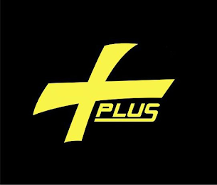 PLUS