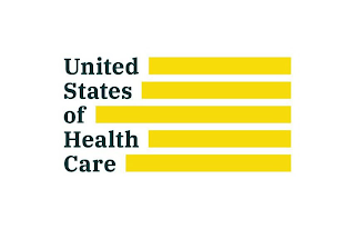 UNITED STATES OF HEALTHCARE