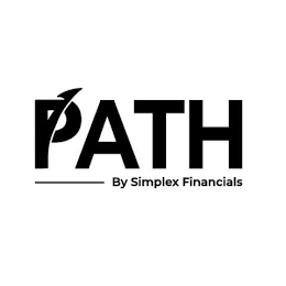 PATH BY SIMPLEX FINANCIALS