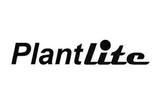 PLANTLITE