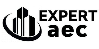 EXPERT AEC