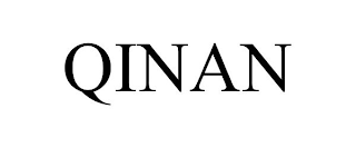 QINAN