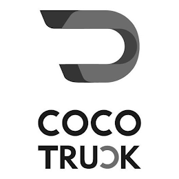 COCO TRUCK