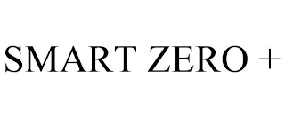 SMART ZERO +