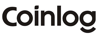 COINLOG