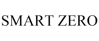 SMART ZERO