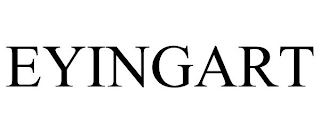 EYINGART
