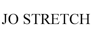 JO STRETCH