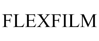 FLEXFILM