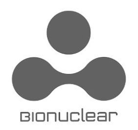 BIONUCLEAR