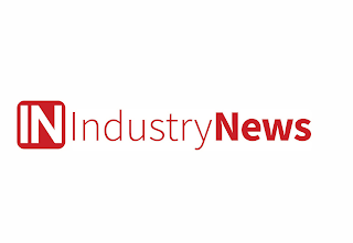 INDUSTRYNEWS