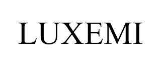 LUXEMI