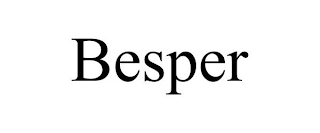 BESPER