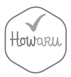 HOWARU