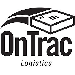 ONTRAC LOGISTICS