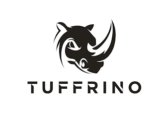 TUFFRINO