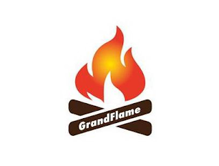GRANDFLAME
