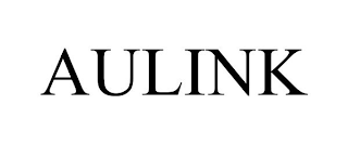 AULINK