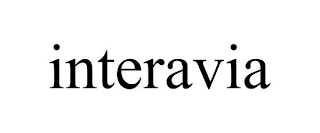 INTERAVIA