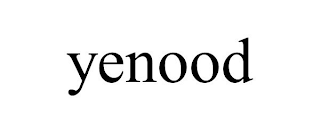 YENOOD