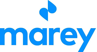 MAREY