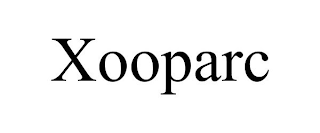 XOOPARC