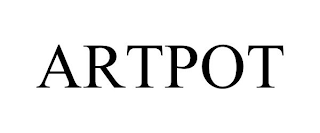 ARTPOT