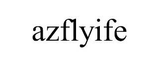 AZFLYIFE