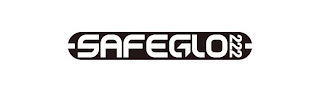 SAFEGLO222